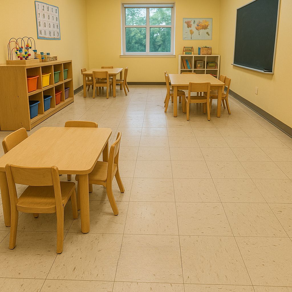 Before image
